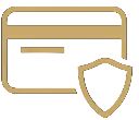 SECURE PAYMENT